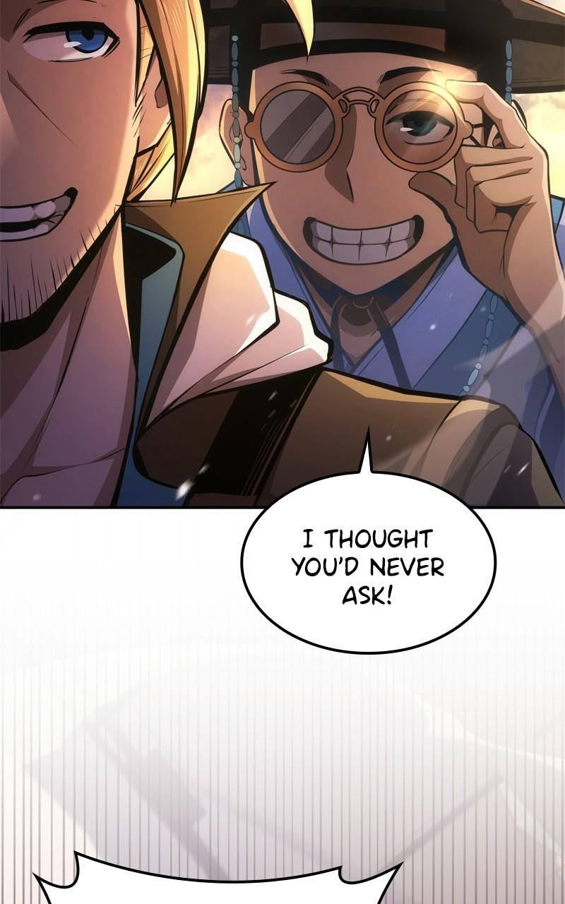 Assassin's Creed: Forgotten Temple Chap 47 - Next Chap 48