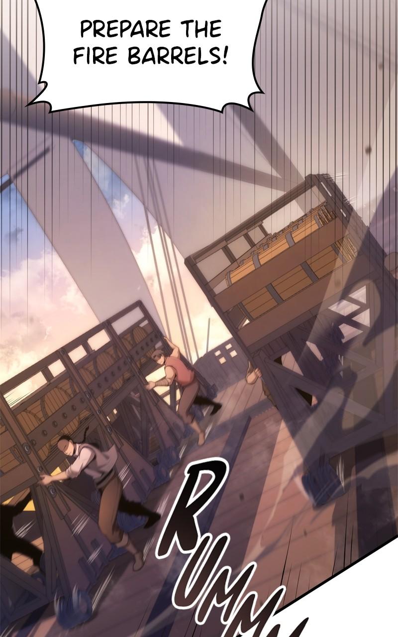 Assassin's Creed: Forgotten Temple Chap 47 - Next Chap 48