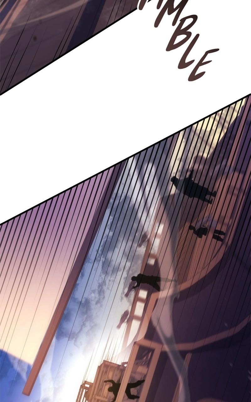 Assassin's Creed: Forgotten Temple Chap 47 - Next Chap 48