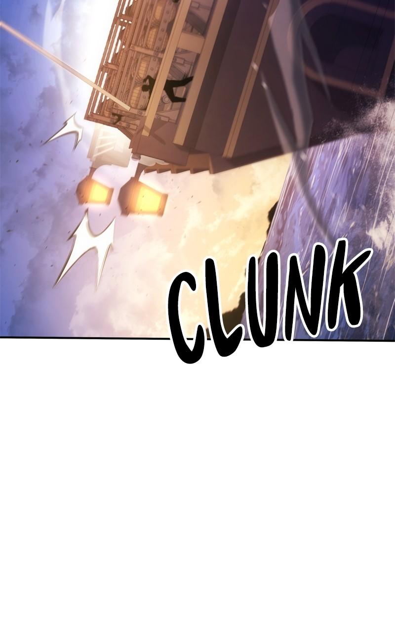 Assassin's Creed: Forgotten Temple Chap 47 - Next Chap 48