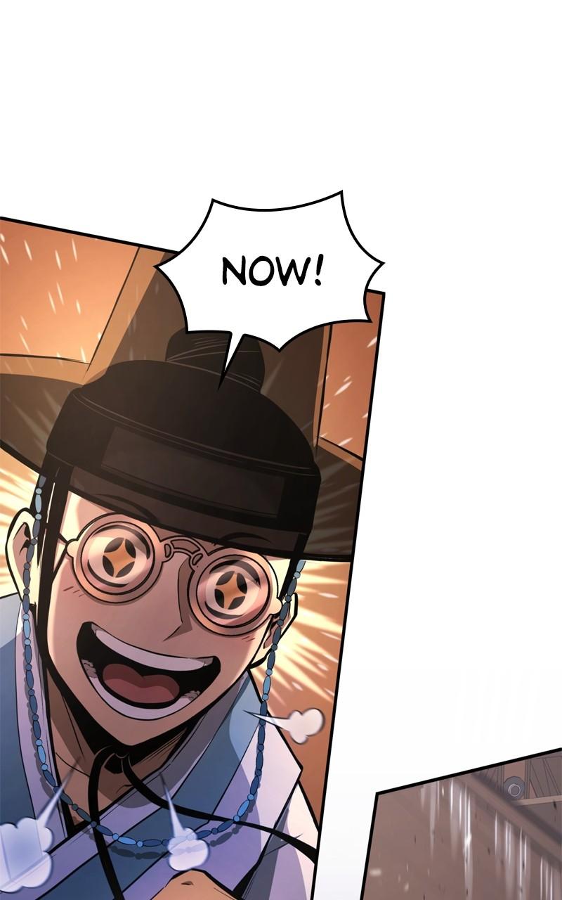 Assassin's Creed: Forgotten Temple Chap 47 - Next Chap 48