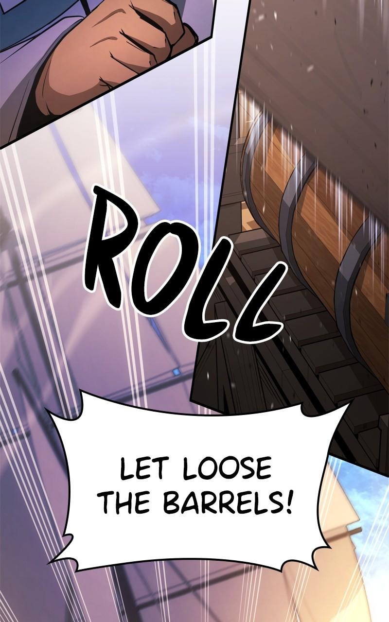 Assassin's Creed: Forgotten Temple Chap 47 - Next Chap 48