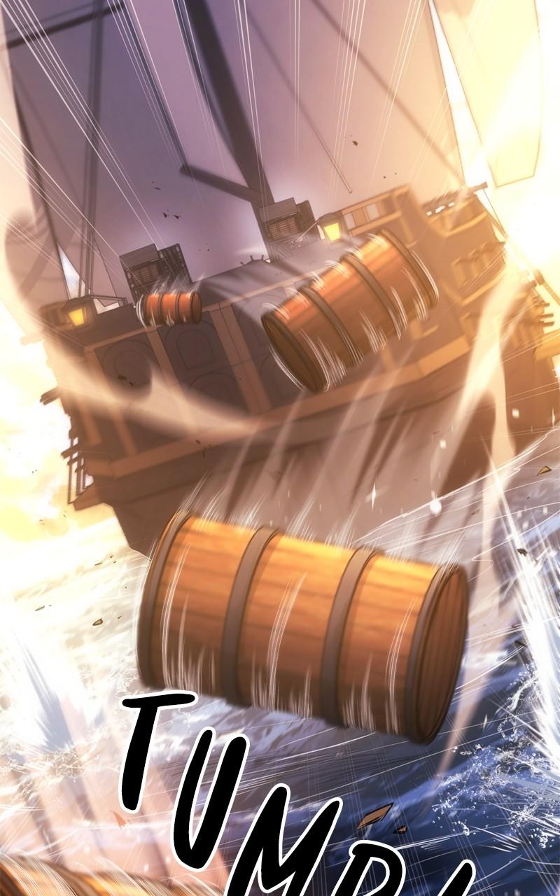 Assassin's Creed: Forgotten Temple Chap 47 - Next Chap 48