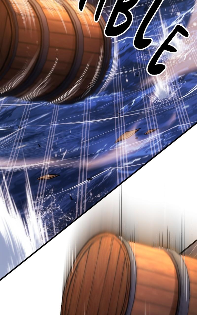 Assassin's Creed: Forgotten Temple Chap 47 - Next Chap 48