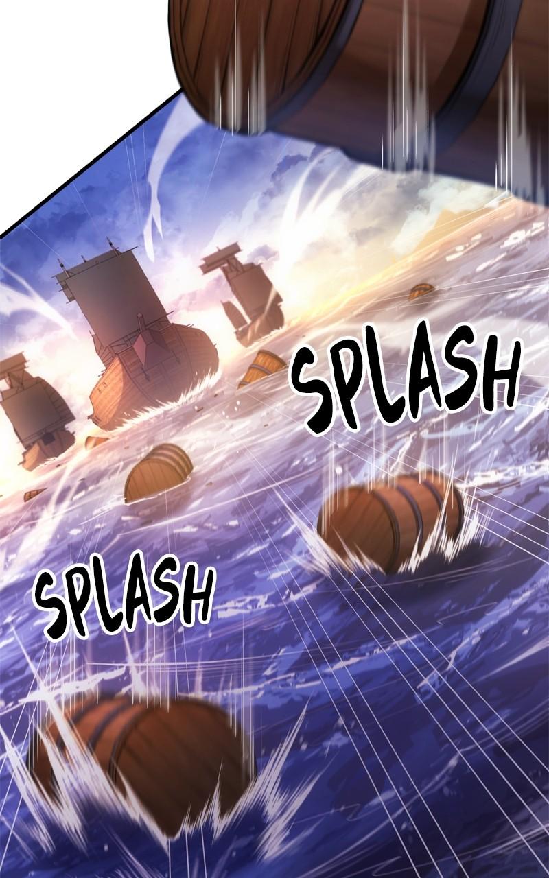 Assassin's Creed: Forgotten Temple Chap 47 - Next Chap 48