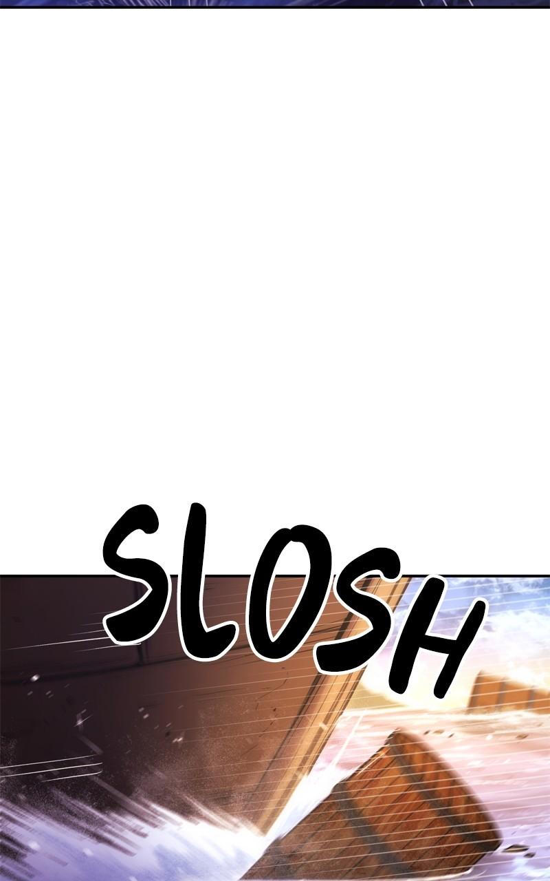 Assassin's Creed: Forgotten Temple Chap 47 - Next Chap 48