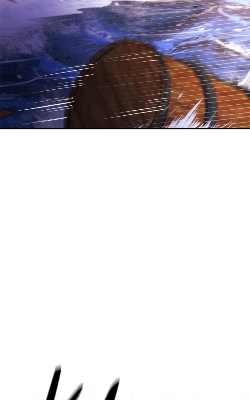 Assassin's Creed: Forgotten Temple Chap 47 - Next Chap 48