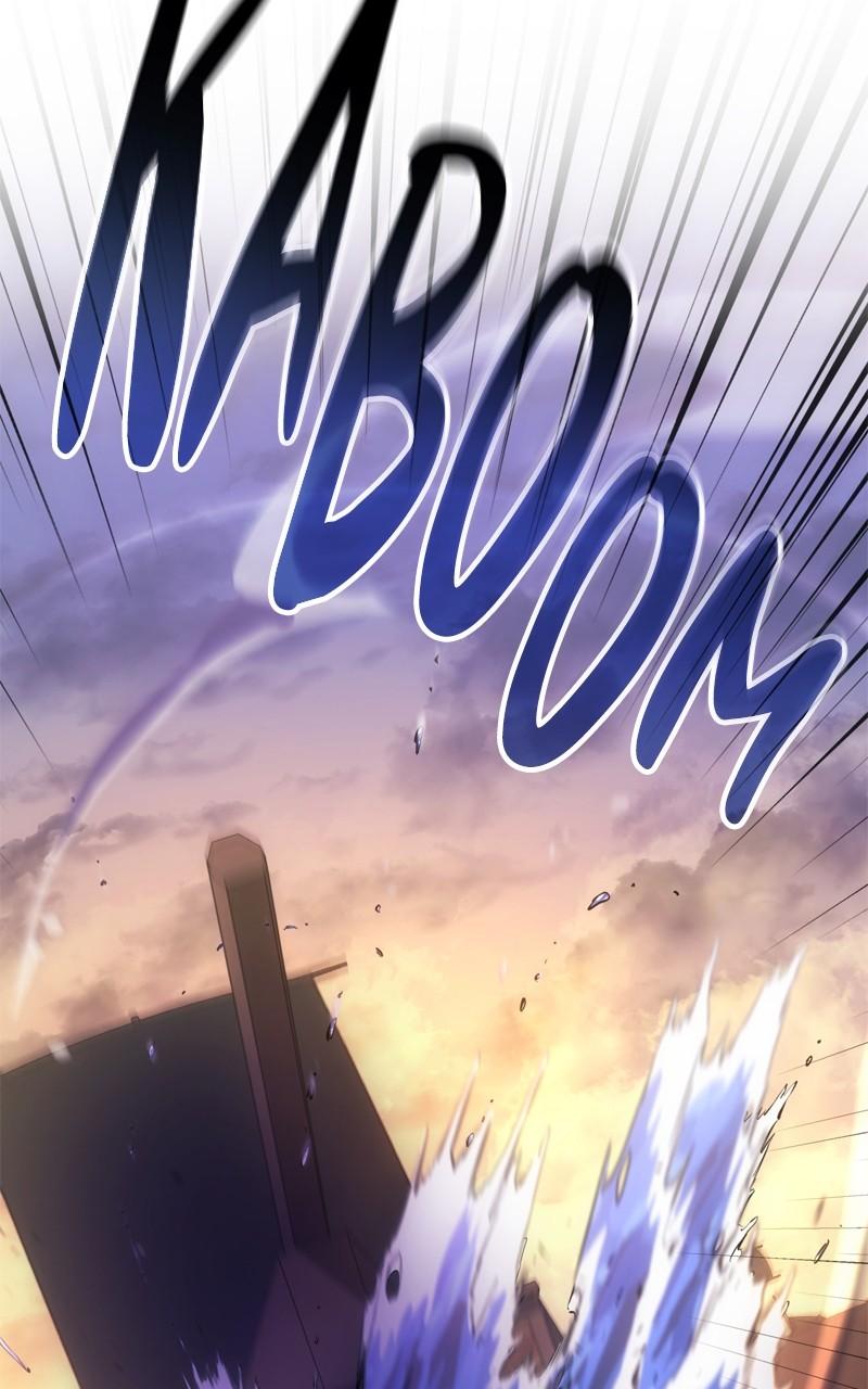 Assassin's Creed: Forgotten Temple Chap 47 - Next Chap 48