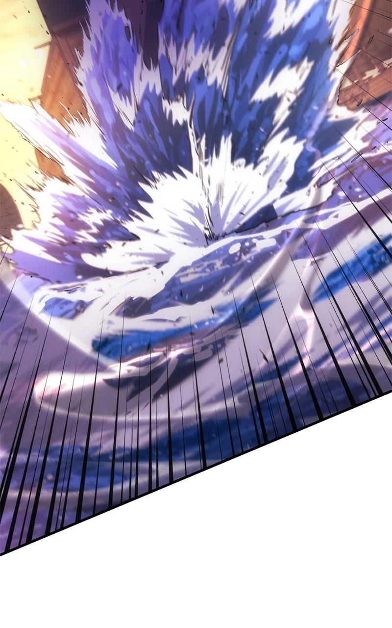 Assassin's Creed: Forgotten Temple Chap 47 - Next Chap 48