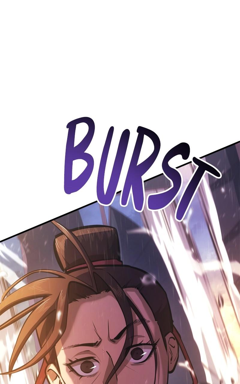 Assassin's Creed: Forgotten Temple Chap 47 - Next Chap 48