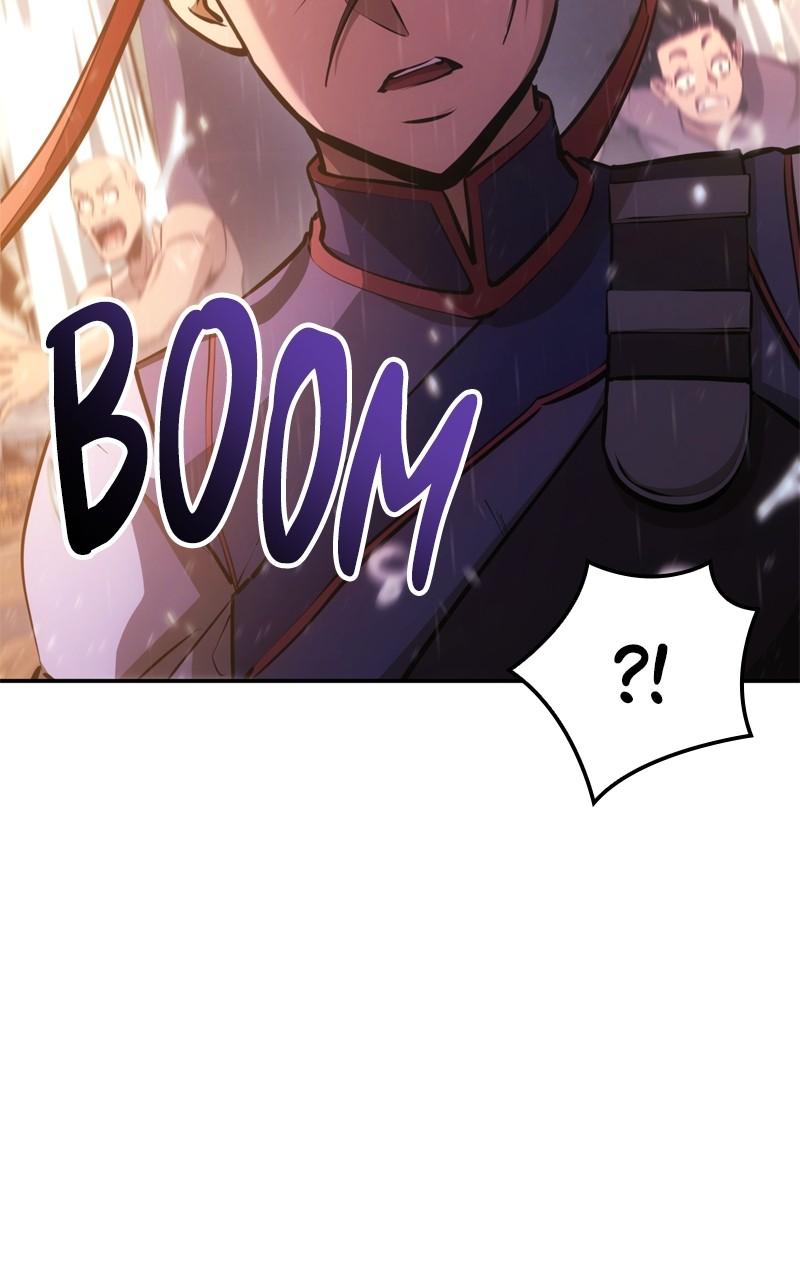 Assassin's Creed: Forgotten Temple Chap 47 - Next Chap 48