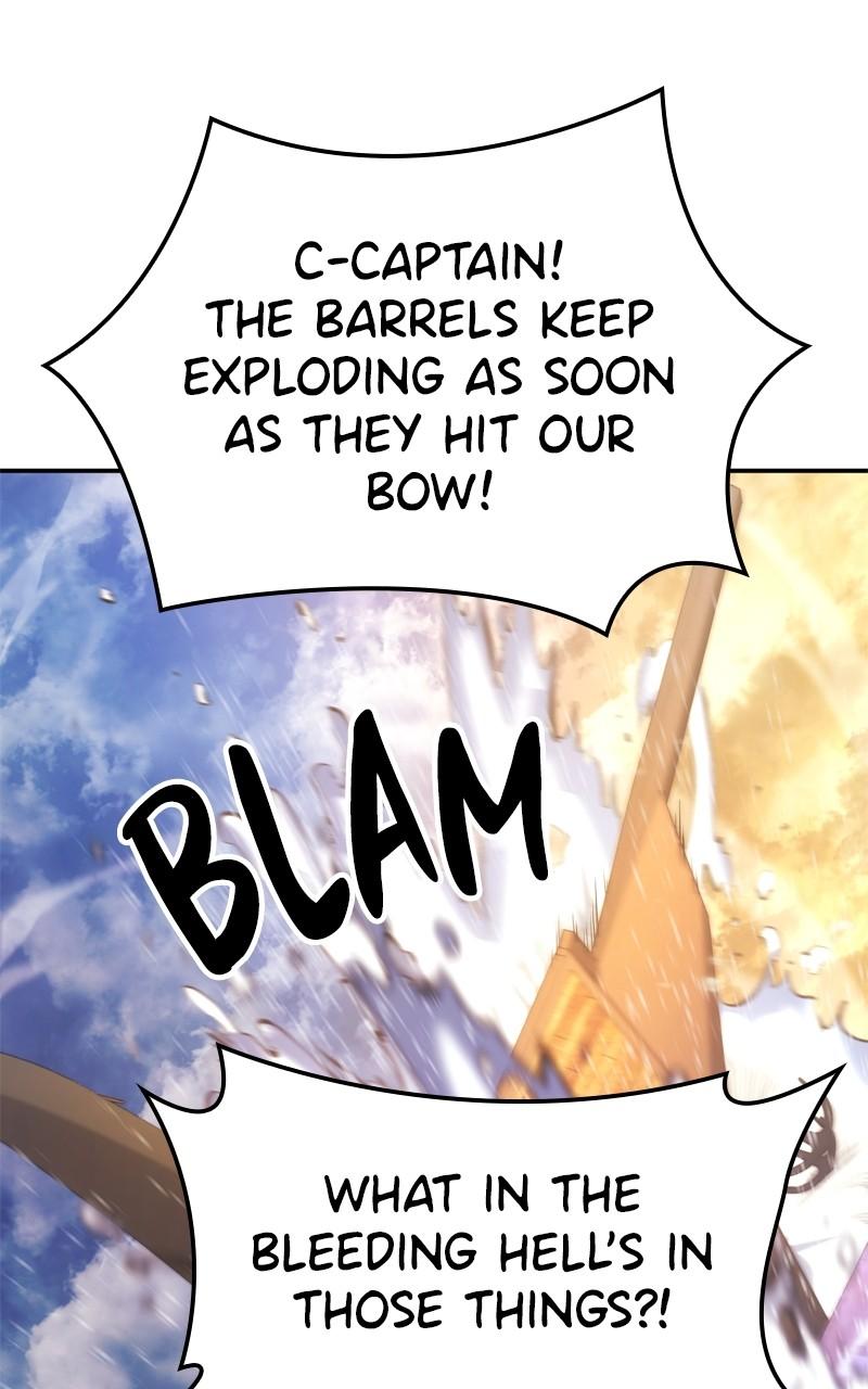 Assassin's Creed: Forgotten Temple Chap 47 - Next Chap 48