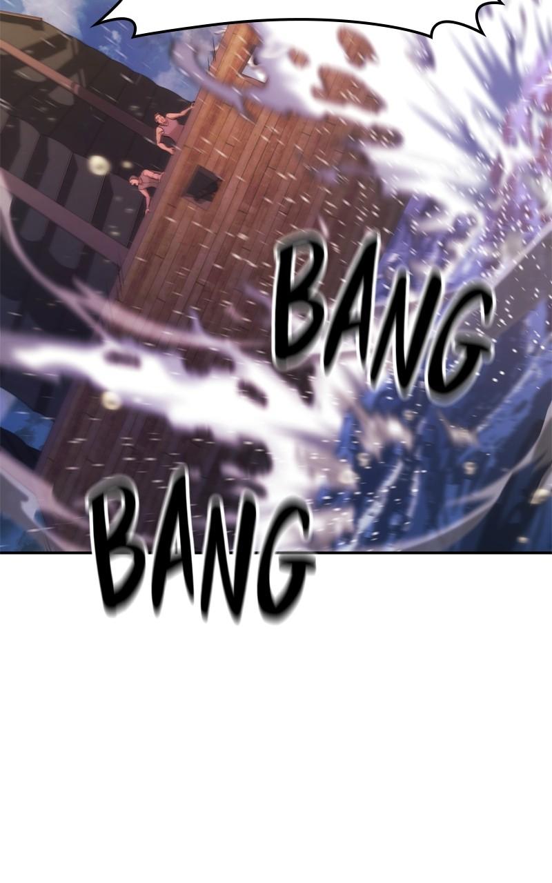 Assassin's Creed: Forgotten Temple Chap 47 - Next Chap 48