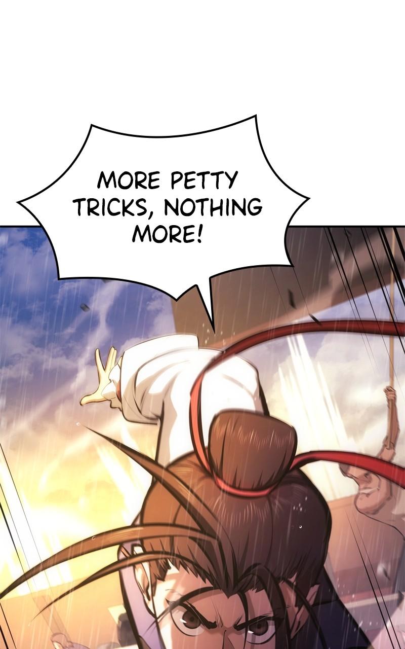 Assassin's Creed: Forgotten Temple Chap 47 - Next Chap 48