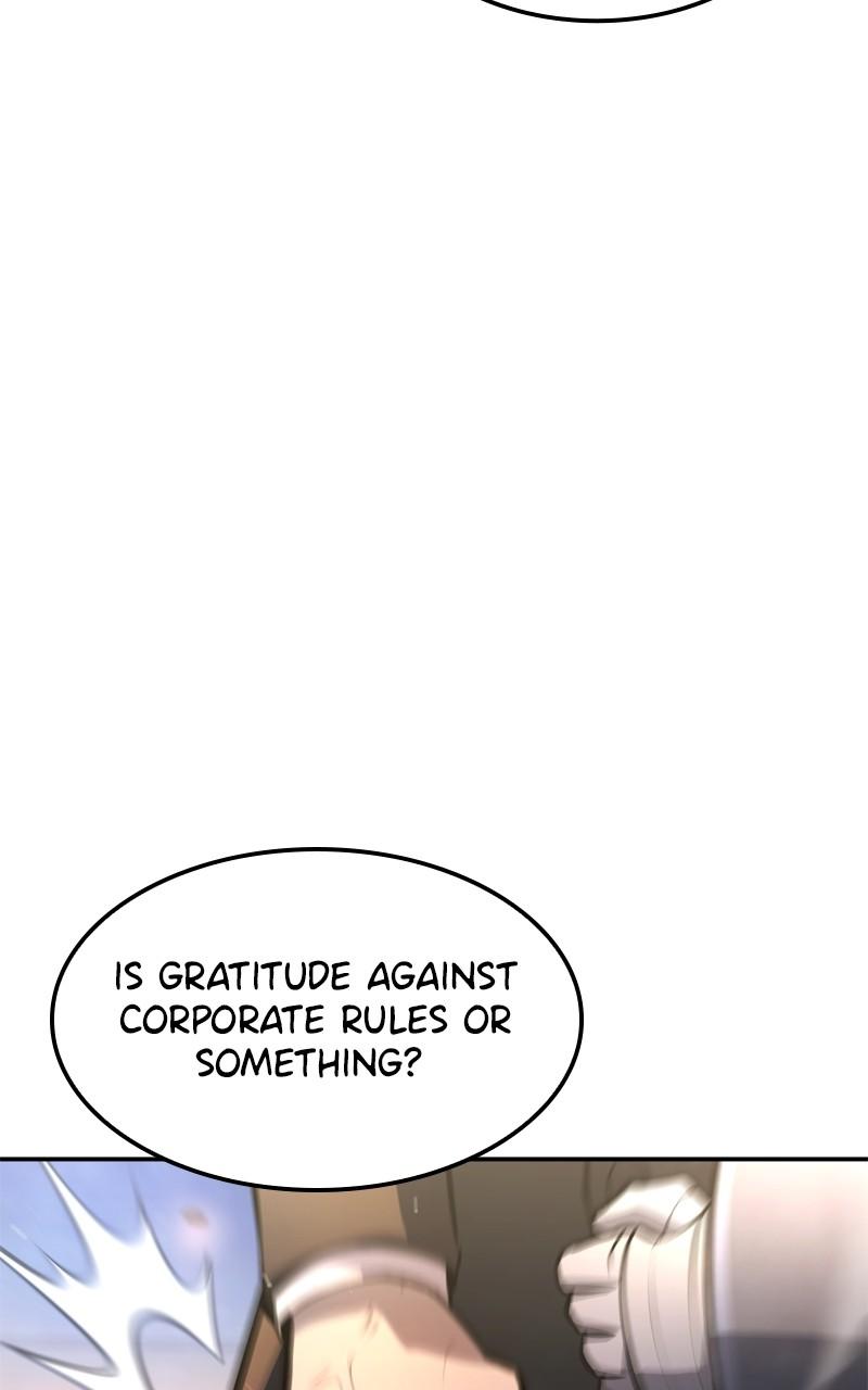 Assassin's Creed: Forgotten Temple Chap 47 - Next Chap 48