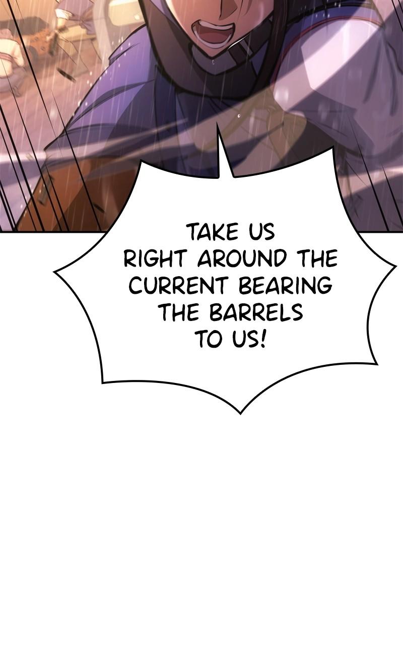 Assassin's Creed: Forgotten Temple Chap 47 - Next Chap 48