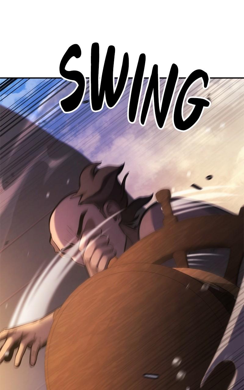 Assassin's Creed: Forgotten Temple Chap 47 - Next Chap 48