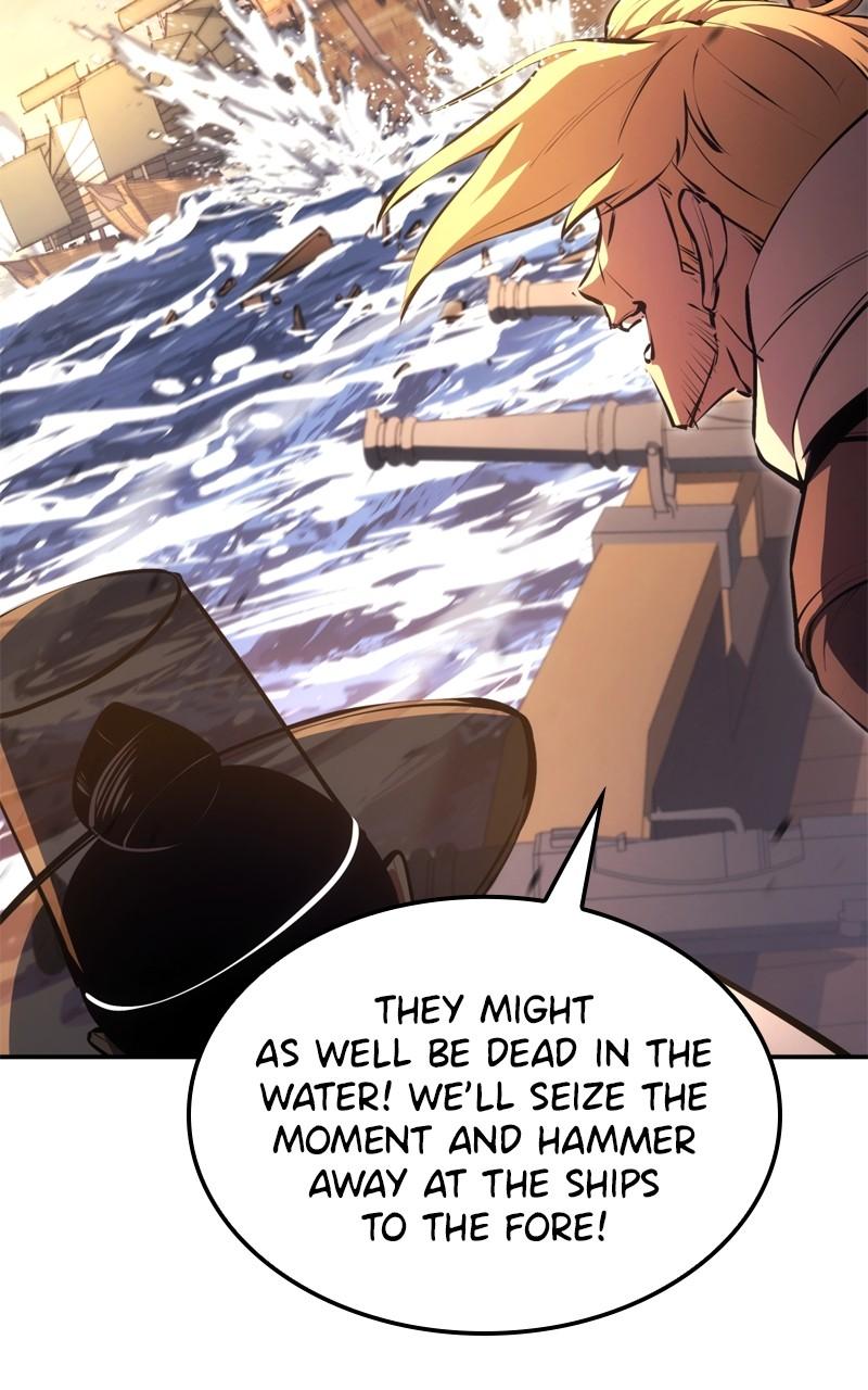 Assassin's Creed: Forgotten Temple Chap 47 - Next Chap 48