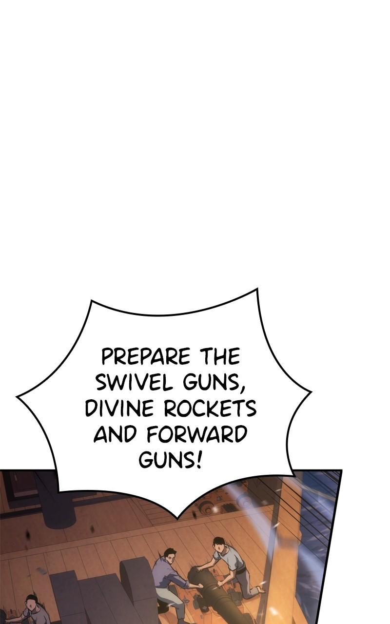 Assassin's Creed: Forgotten Temple Chap 47 - Next Chap 48