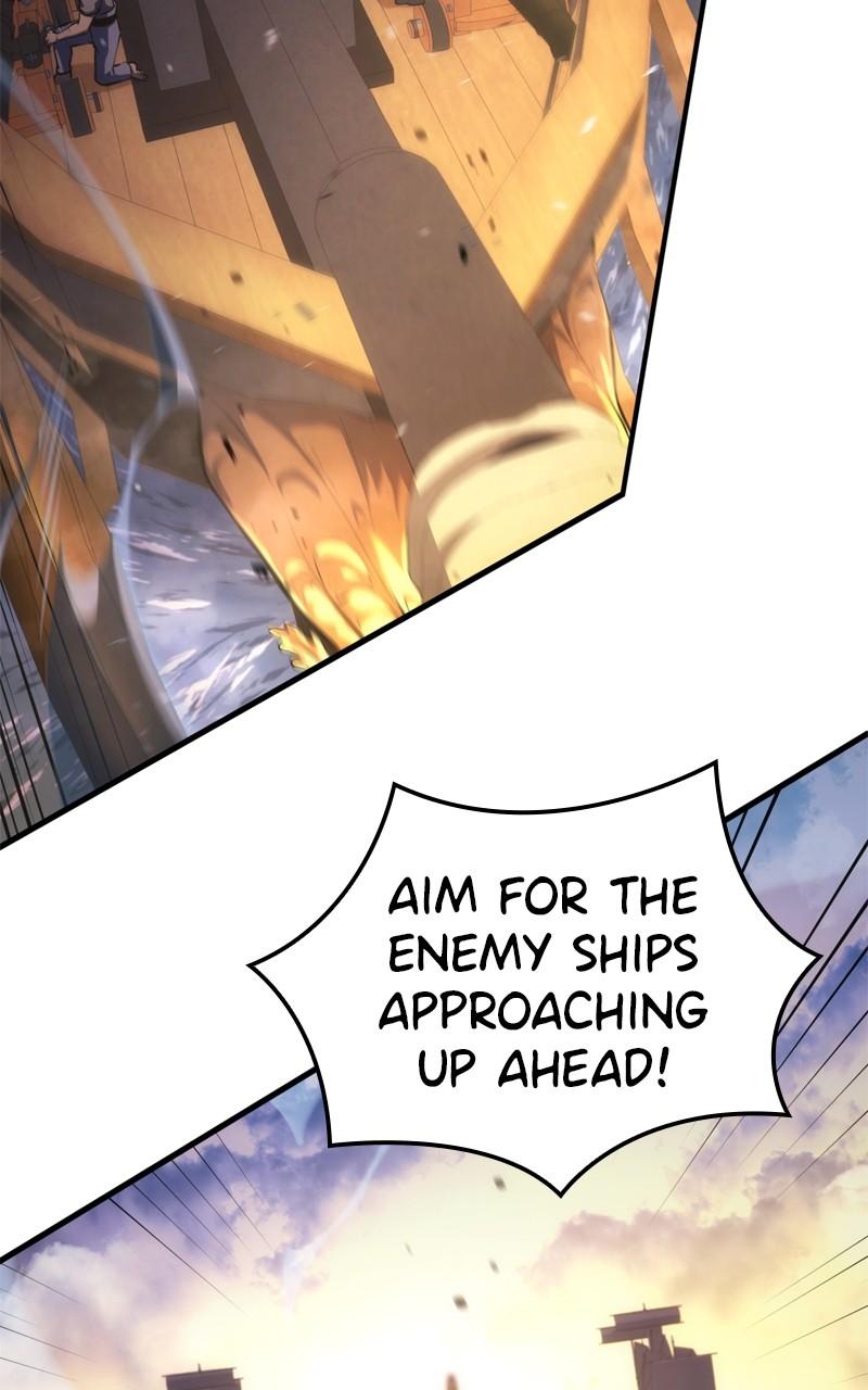 Assassin's Creed: Forgotten Temple Chap 47 - Next Chap 48