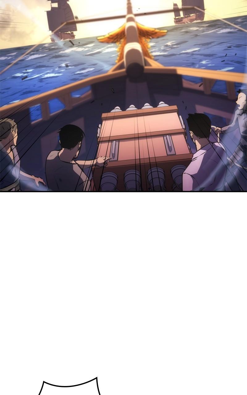 Assassin's Creed: Forgotten Temple Chap 47 - Next Chap 48