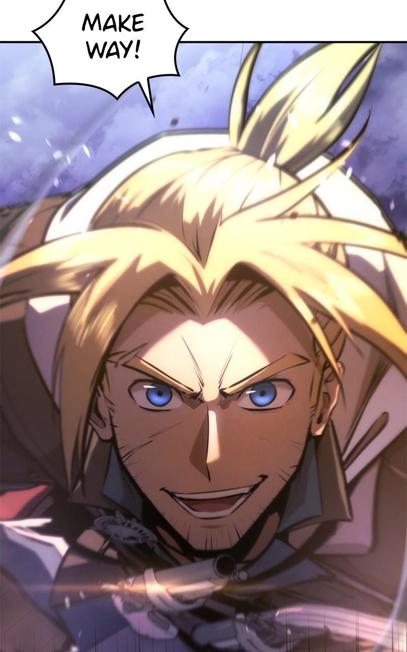 Assassin's Creed: Forgotten Temple Chap 47 - Next Chap 48