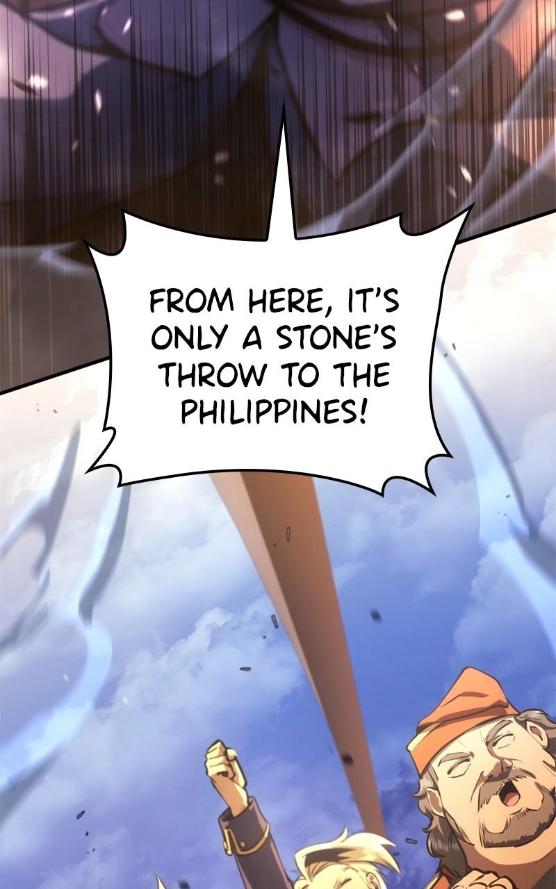 Assassin's Creed: Forgotten Temple Chap 47 - Next Chap 48