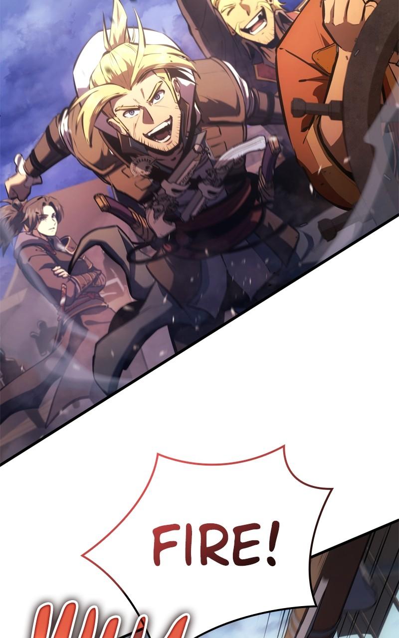 Assassin's Creed: Forgotten Temple Chap 47 - Next Chap 48