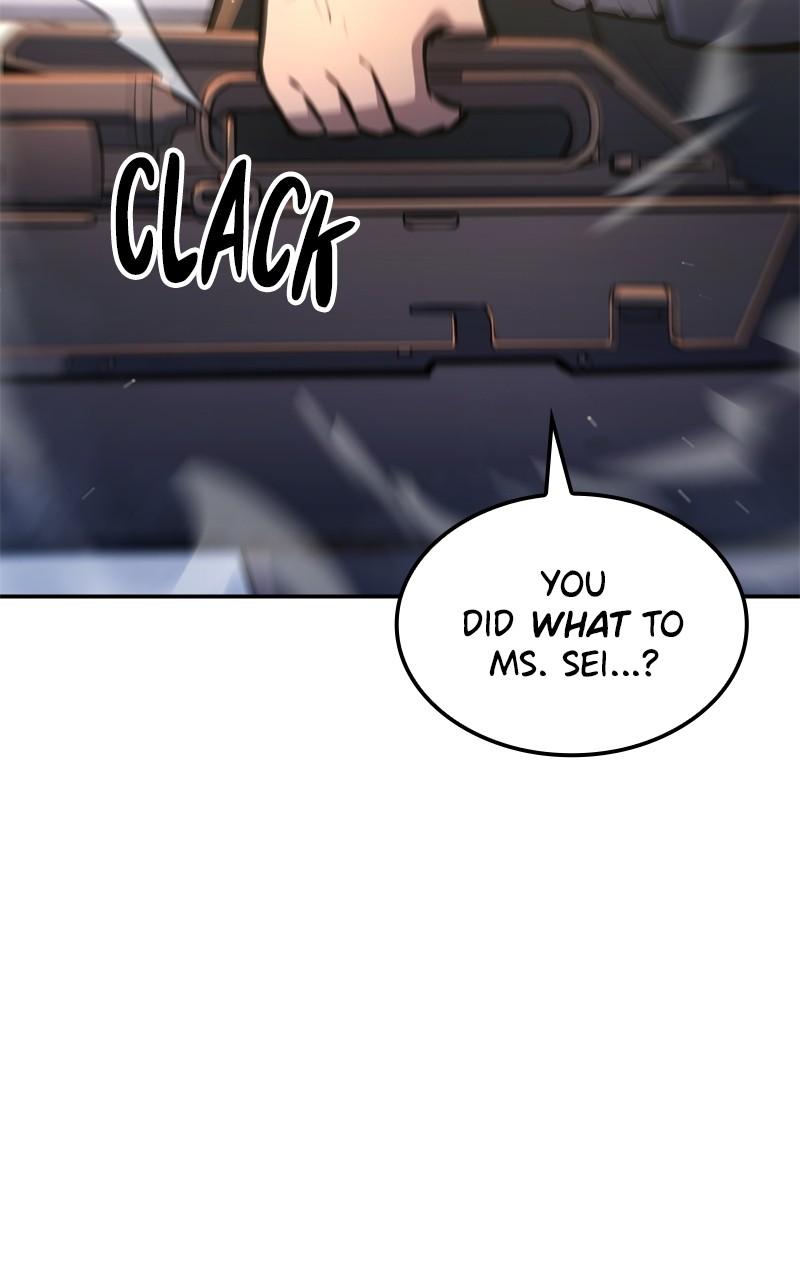 Assassin's Creed: Forgotten Temple Chap 47 - Next Chap 48