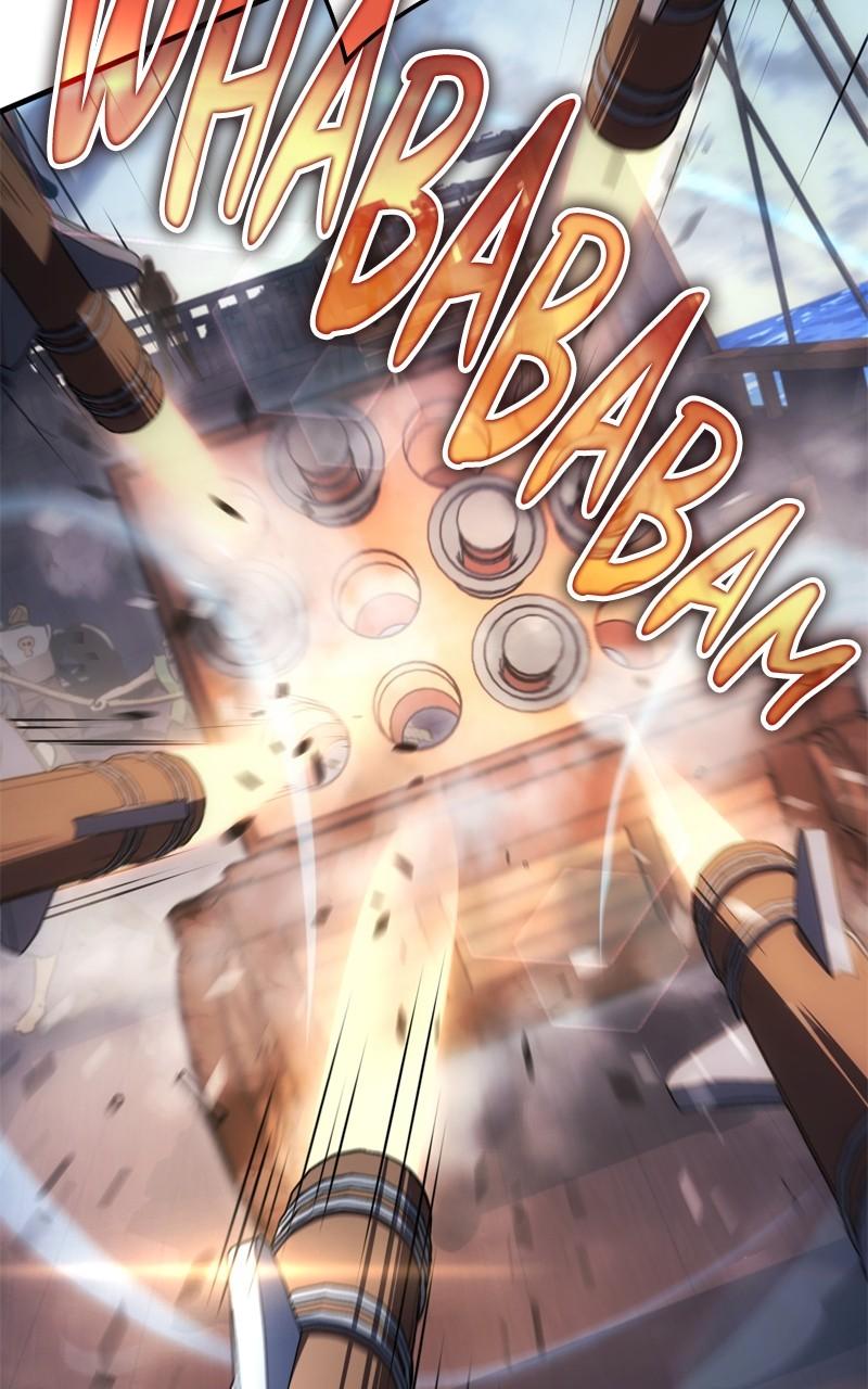 Assassin's Creed: Forgotten Temple Chap 47 - Next Chap 48