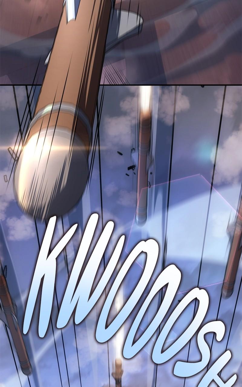 Assassin's Creed: Forgotten Temple Chap 47 - Next Chap 48