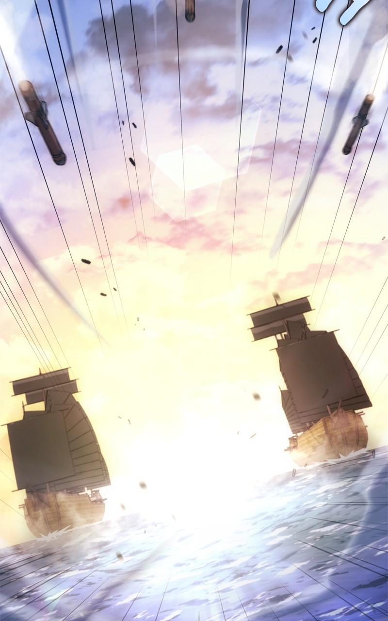 Assassin's Creed: Forgotten Temple Chap 47 - Next Chap 48