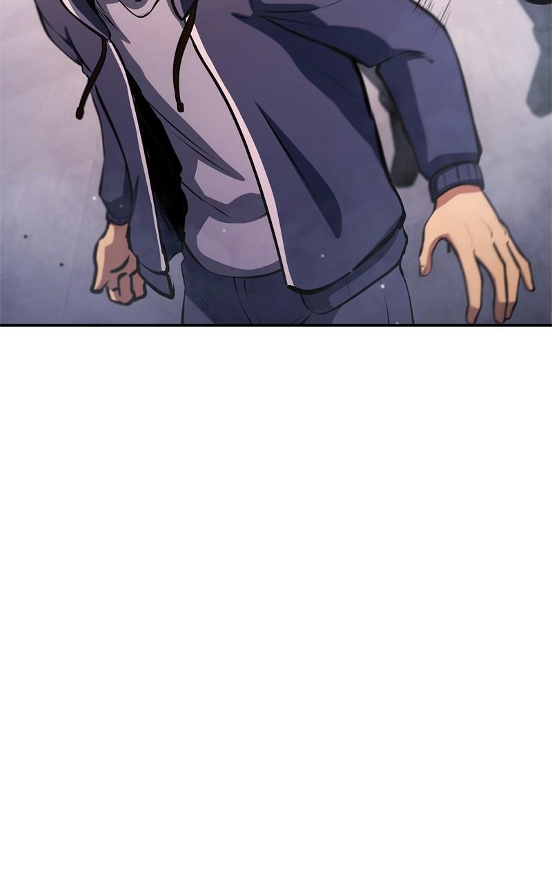 Assassin's Creed: Forgotten Temple Chap 47 - Next Chap 48