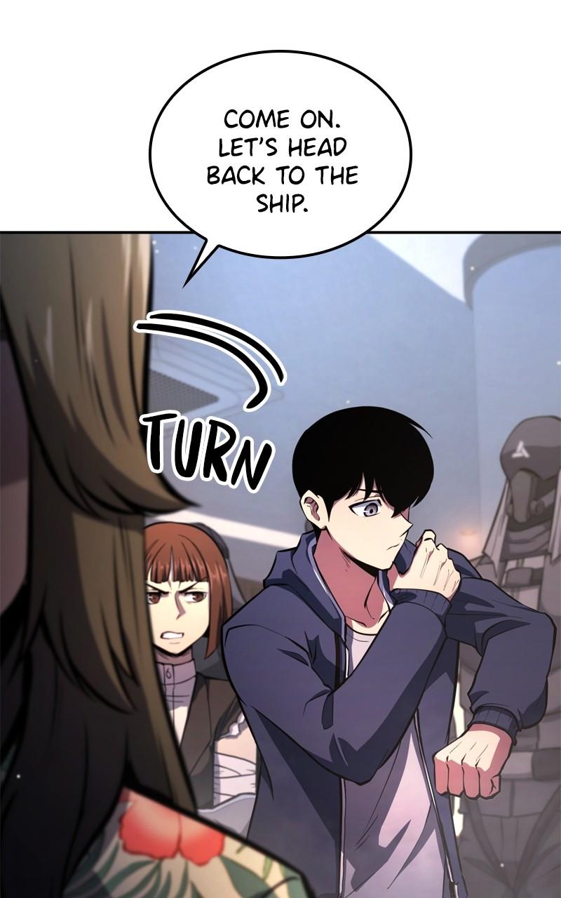 Assassin's Creed: Forgotten Temple Chap 47 - Next Chap 48