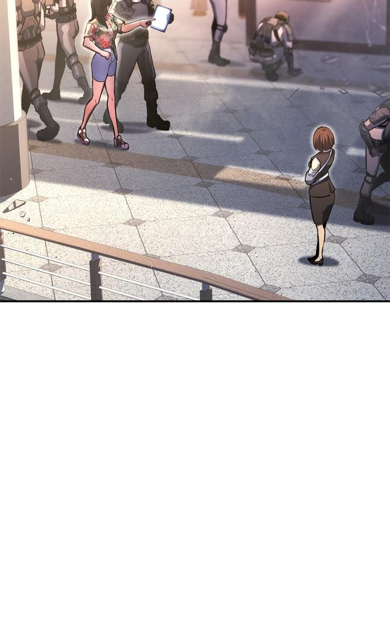 Assassin's Creed: Forgotten Temple Chap 47 - Next Chap 48