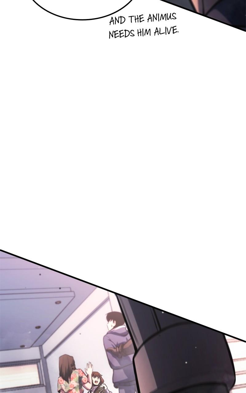 Assassin's Creed: Forgotten Temple Chap 47 - Next Chap 48