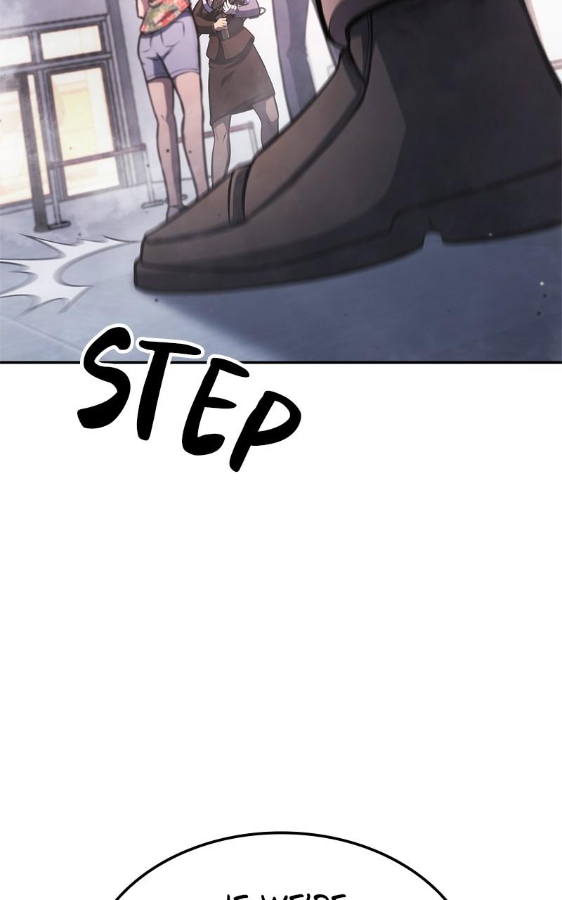 Assassin's Creed: Forgotten Temple Chap 47 - Next Chap 48