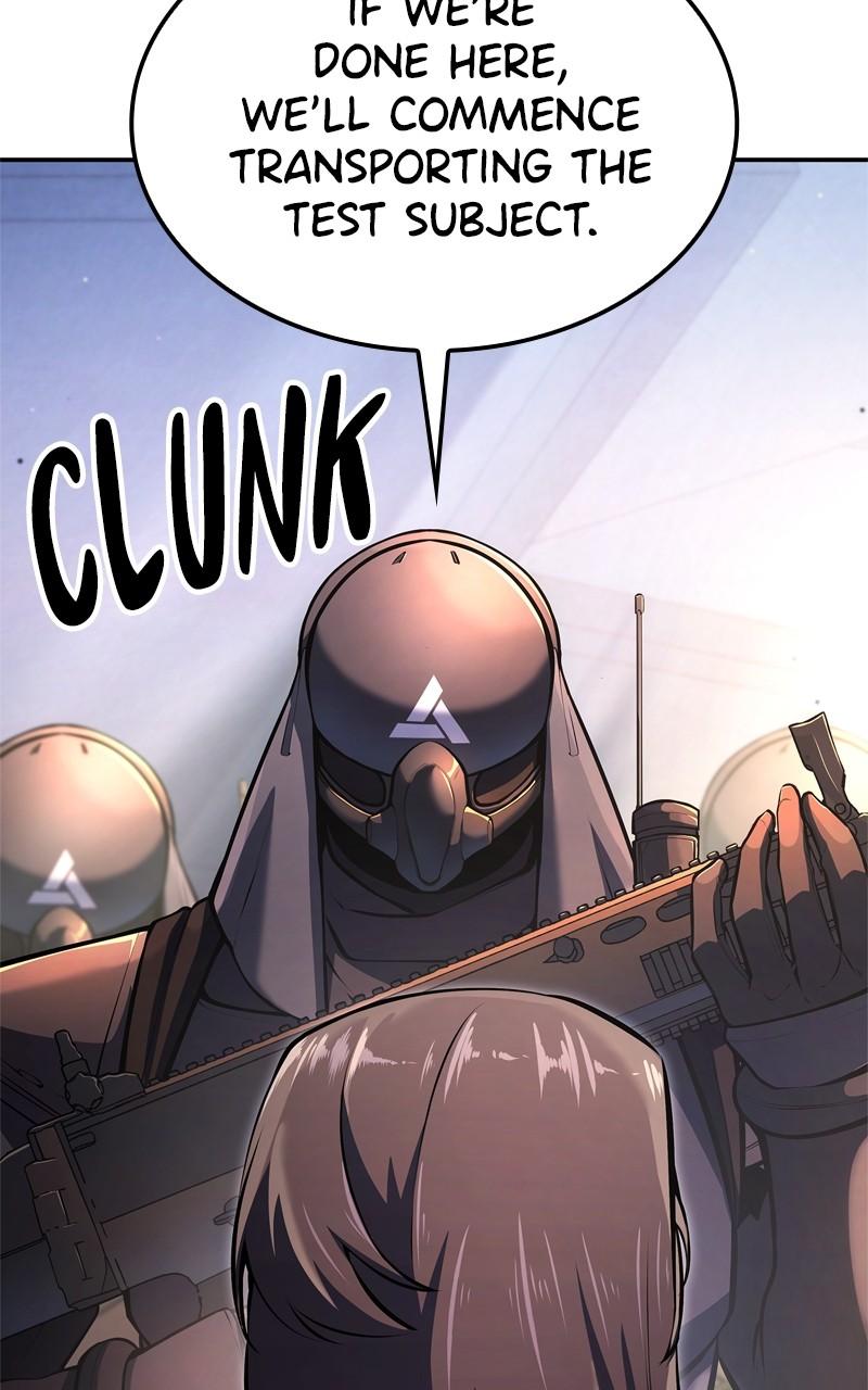 Assassin's Creed: Forgotten Temple Chap 47 - Next Chap 48