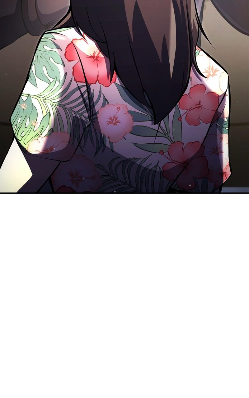 Assassin's Creed: Forgotten Temple Chap 47 - Next Chap 48