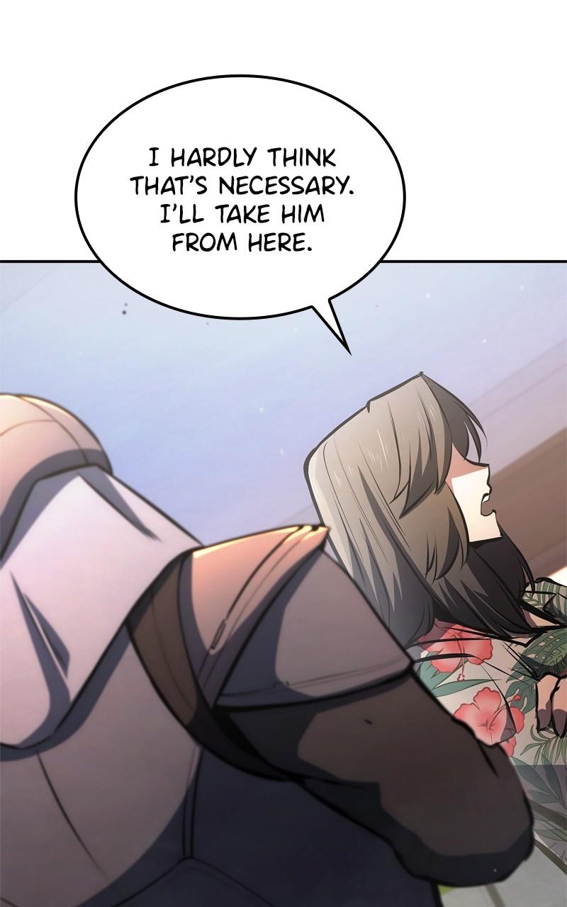 Assassin's Creed: Forgotten Temple Chap 47 - Next Chap 48