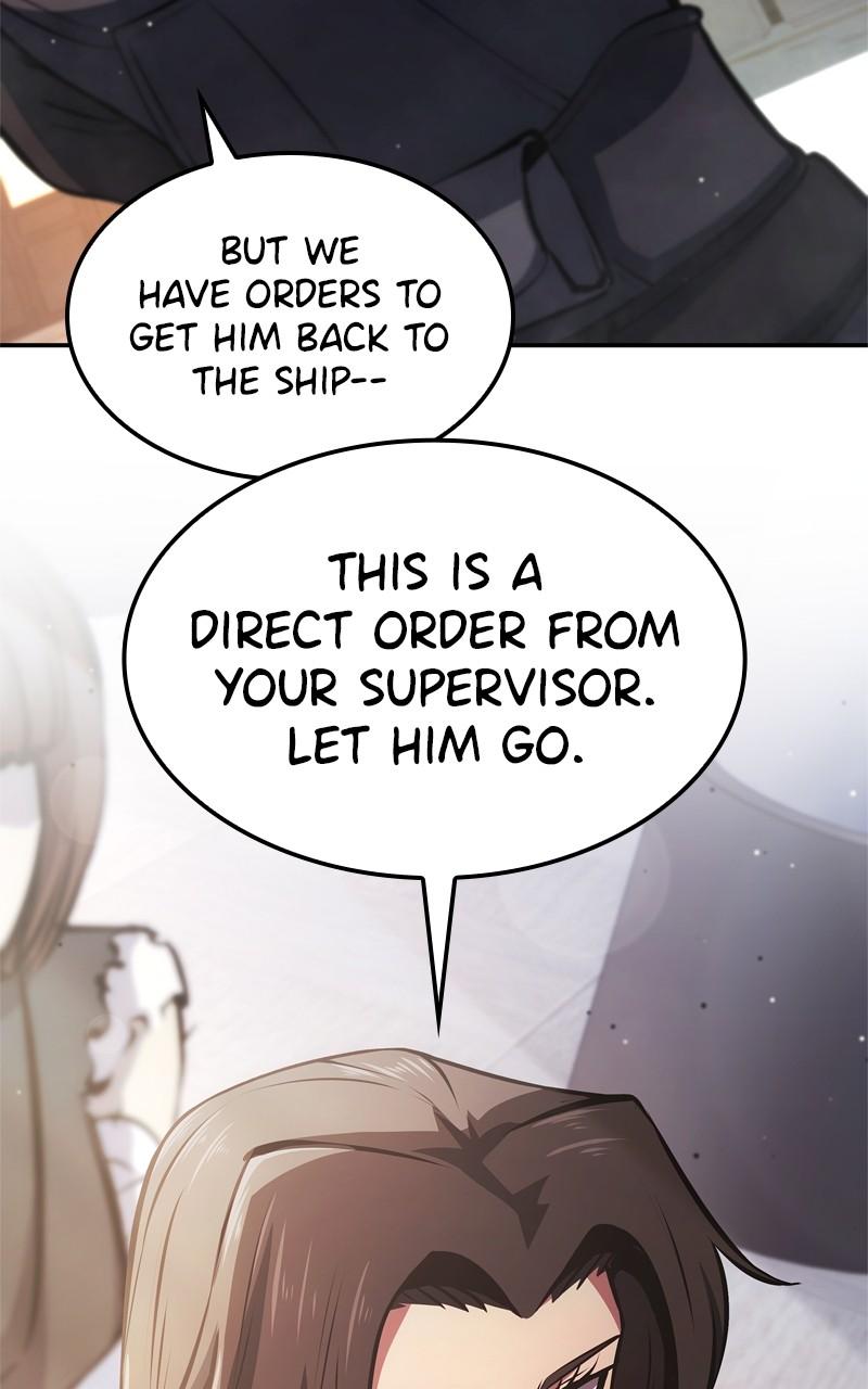 Assassin's Creed: Forgotten Temple Chap 47 - Next Chap 48