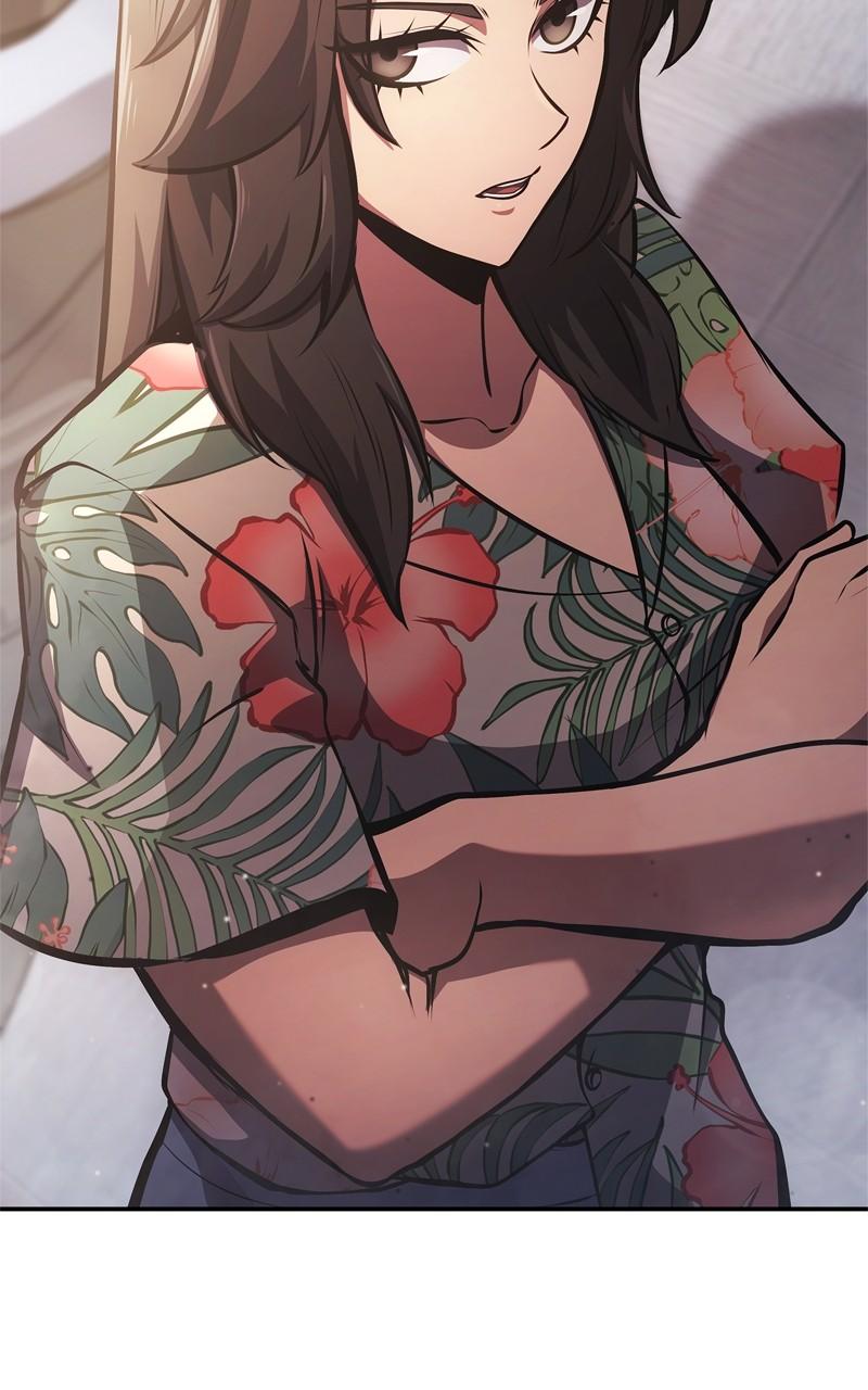 Assassin's Creed: Forgotten Temple Chap 47 - Next Chap 48