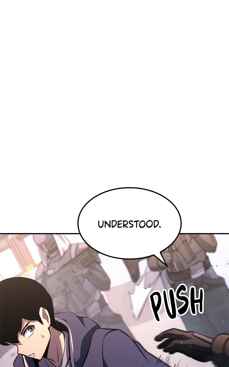 Assassin's Creed: Forgotten Temple Chap 47 - Next Chap 48