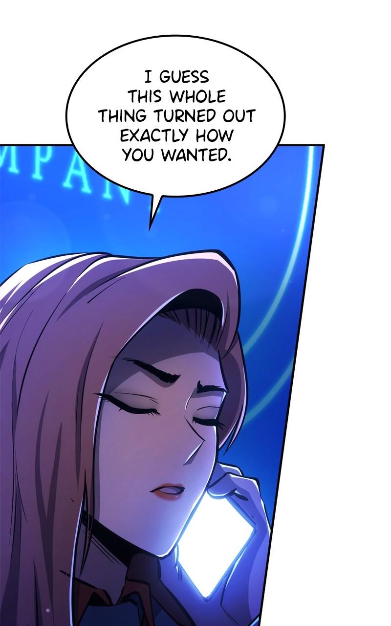 Assassin's Creed: Forgotten Temple Chap 47 - Next Chap 48