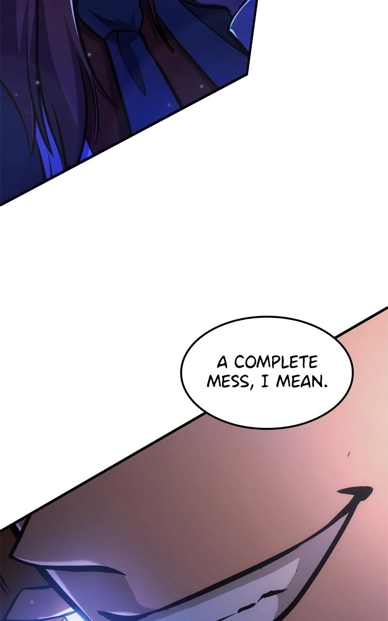 Assassin's Creed: Forgotten Temple Chap 47 - Next Chap 48