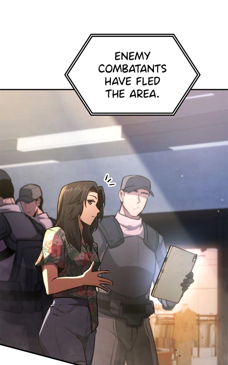 Assassin's Creed: Forgotten Temple Chap 47 - Next Chap 48