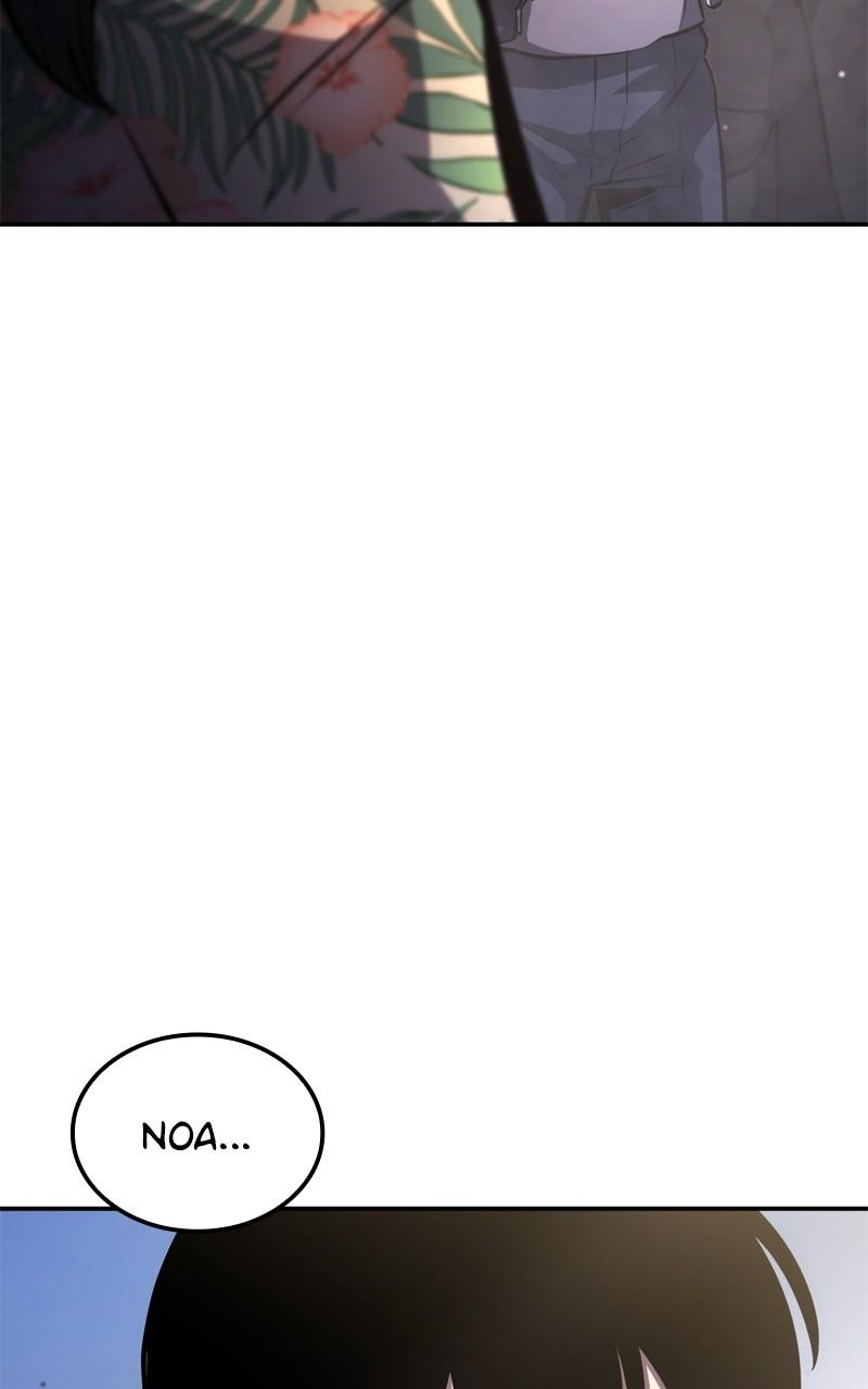 Assassin's Creed: Forgotten Temple Chap 47 - Next Chap 48