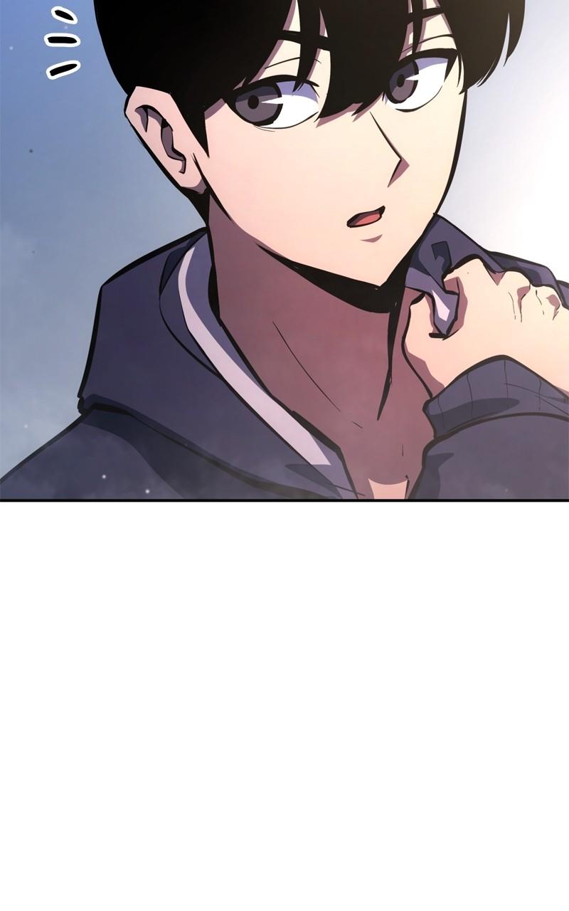 Assassin's Creed: Forgotten Temple Chap 47 - Next Chap 48