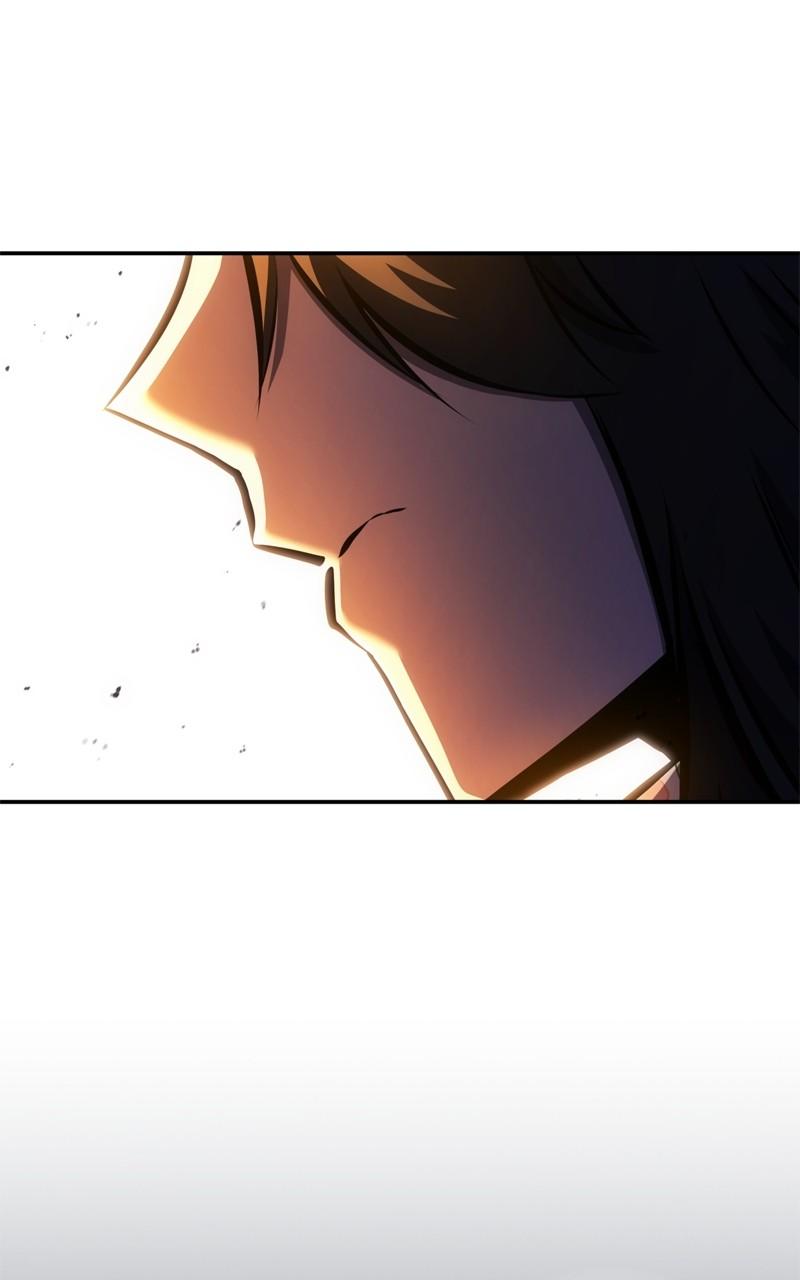 Assassin's Creed: Forgotten Temple Chap 47 - Next Chap 48