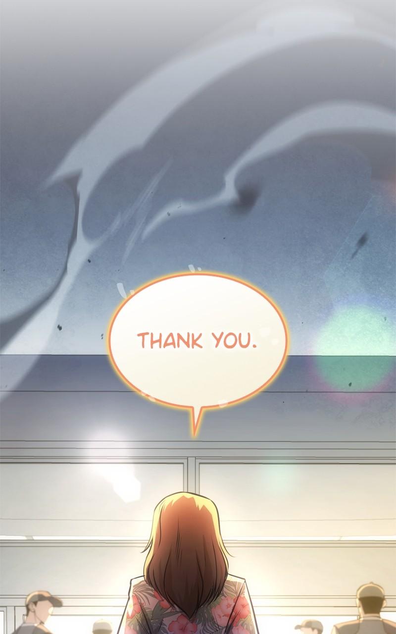 Assassin's Creed: Forgotten Temple Chap 47 - Next Chap 48